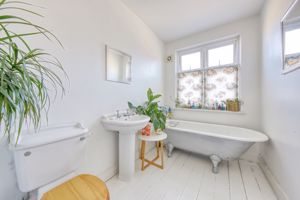 Bathroom- click for photo gallery